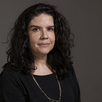 Ombudsman da Folha tem mandato renovado por mais um ano