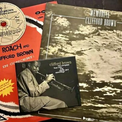O jazz sem Clifford Brown: impacto na história do gênero