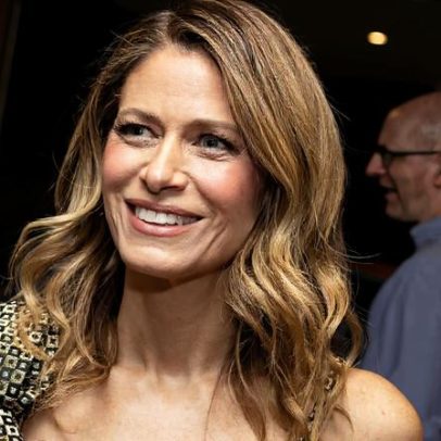 CNN Brasil contrata Didi Wagner para ampliar cobertura de cultura pop