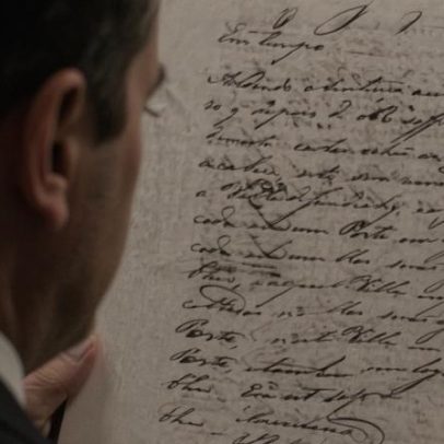 Juiz ordena mutilação de escravizado após enforcamento, em 1835