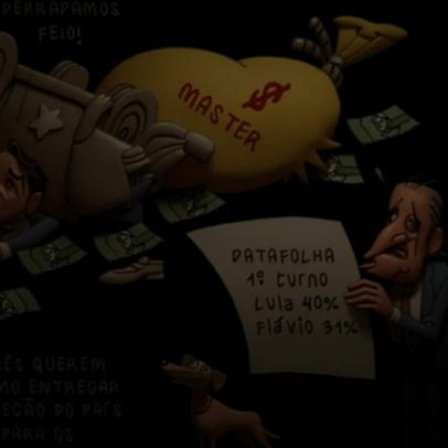 Flávio Bolsonaro: avaliação da condução de suas pautas