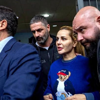 Promotor aponta ligação entre Deolane e família Marcola na apuração do PCC