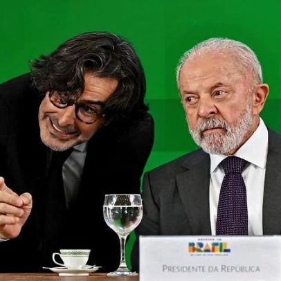 PT assume gestão de redes de Lula para ampliar ofensiva contra adversários