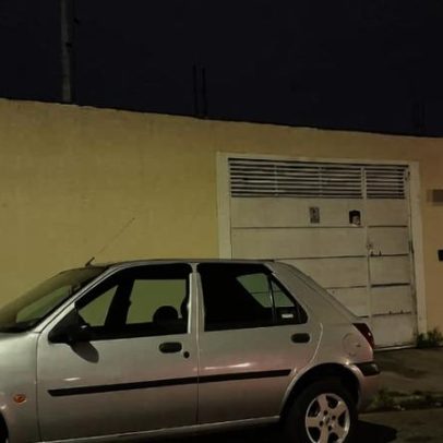 Dona da produtora de Dark Horse pediu casa na periferia de SP por renda