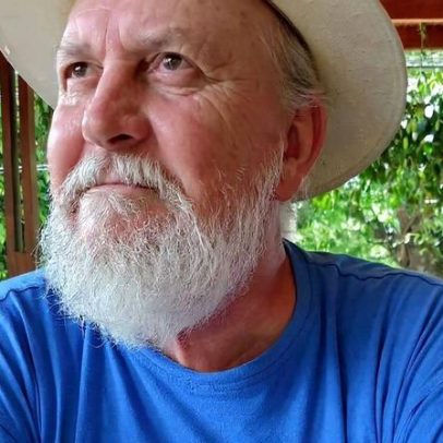 Moldado por Paulo Freire, não se conformava com as diferenças