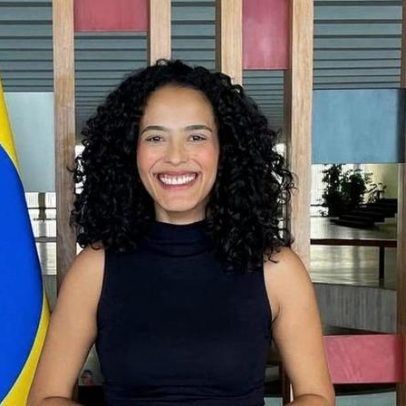 Itamaraty exonera funcionária após contestação de autodeclaração racial