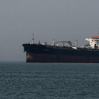 Quem ganha e quem perde com o choque do petróleo após a guerra no Irã