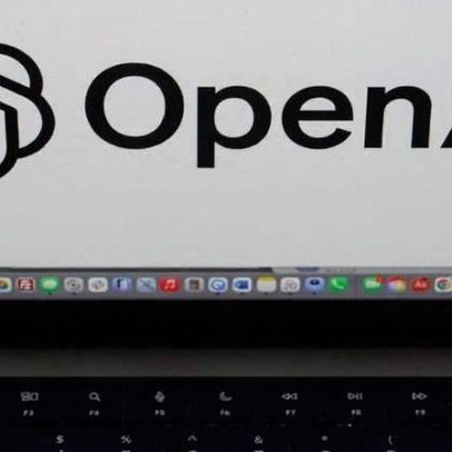 IPOs de SpaceX, OpenAI e Anthropic testam os limites do boom da IA