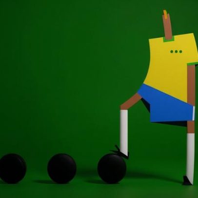 Copa, Neymar e o jornalismo em jogo no dia a dia