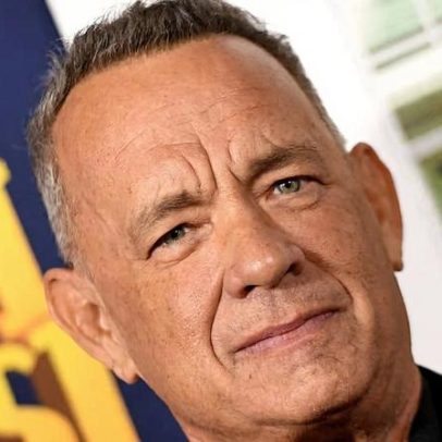 Série narrada por Tom Hanks e entrevista com Cafu chega ao streaming