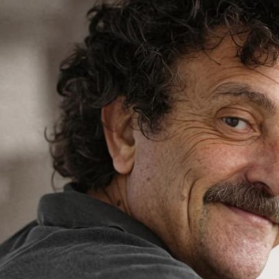 Livros de Vonnegut dos anos 1960 refletem conflitos de Gaza e Ucrânia hoje