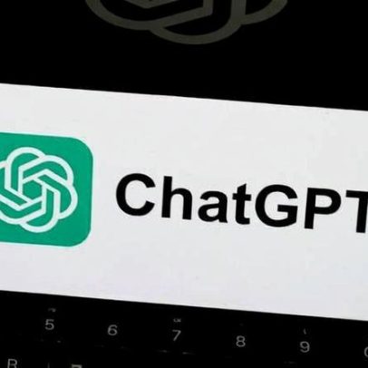 Estudo aponta que 85% de chatbots de IA priorizam pré-candidatos à presidência