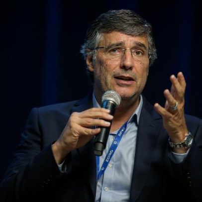 Dono do BTG aponta risco de milícias com 20% do mercado de combustível informal
