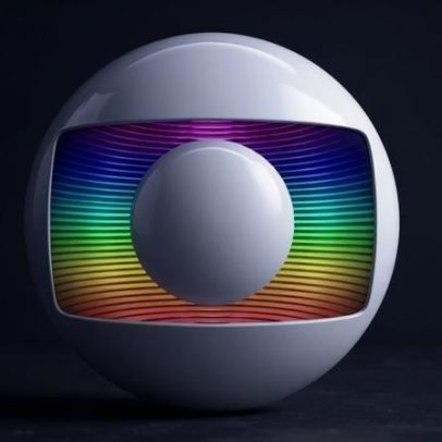 Globo antecipa meta de sustentabilidade para 2030 e vira empresa Aterro Zero