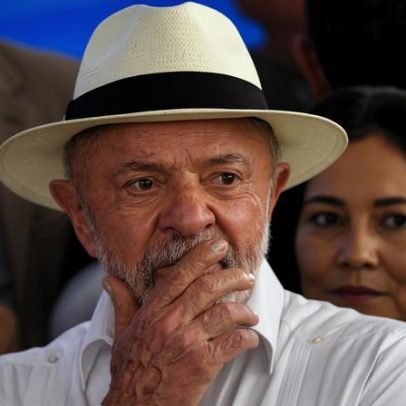 Alerj rebate fala de Lula sobre indicação de miliciano e cobra respeito