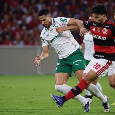Quatro dos sete convocados por Ancelotti atuam na rodada do Brasileirão pré-Copa
