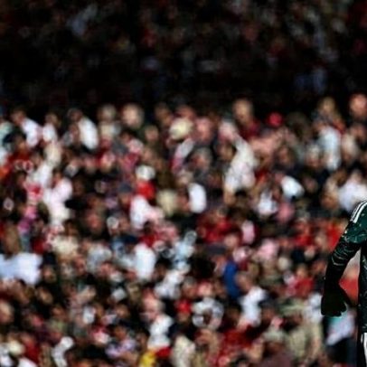 Alisson, titular absoluto, chega à Copa do Mundo com lesões