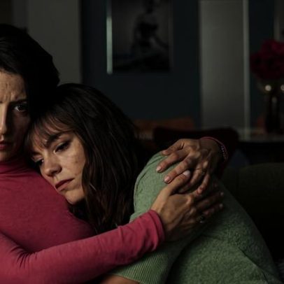 Natal Amargo, filme de Pedro Almodóvar, é bem recebido pela crítica