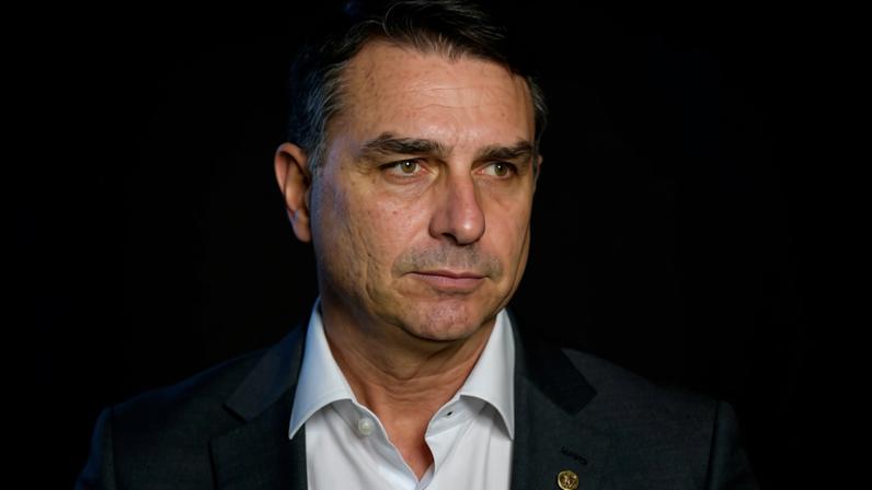 Os pré-candidatos à Presidência em 2026