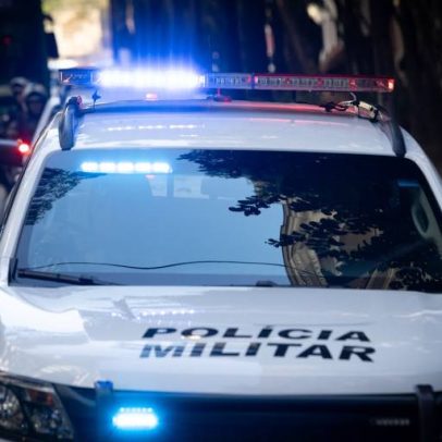 Polícia apreende 207 canetas emagrecedoras falsificadas na zona norte de SP