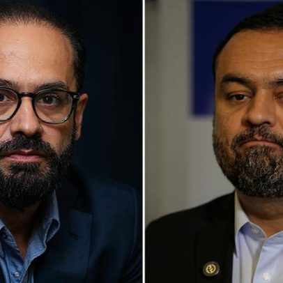 Além de Vorcaro, filho 01 teme novos escândalos no Rio