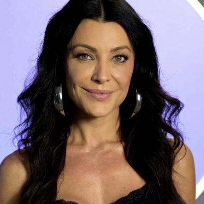 Após o BBB 26, Globo promove Ceci Ribeiro para equipe de programas matinais