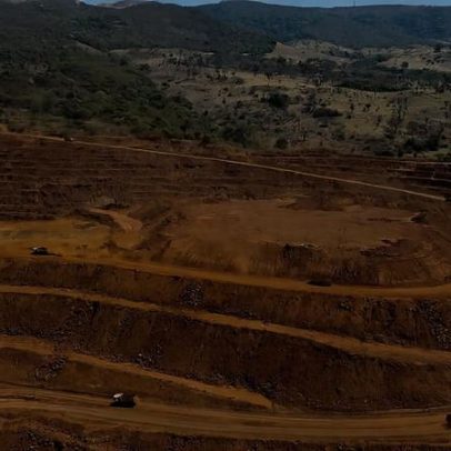 Governo lança 5º leilão do Eco Invest para projetos sustentáveis