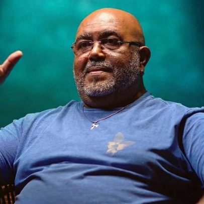 Manteve viva a memória negra do Ceará e formou gerações no antirracismo