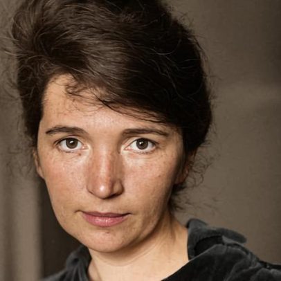 Legado controverso de Margaret Sanger e o impacto no planejamento familiar