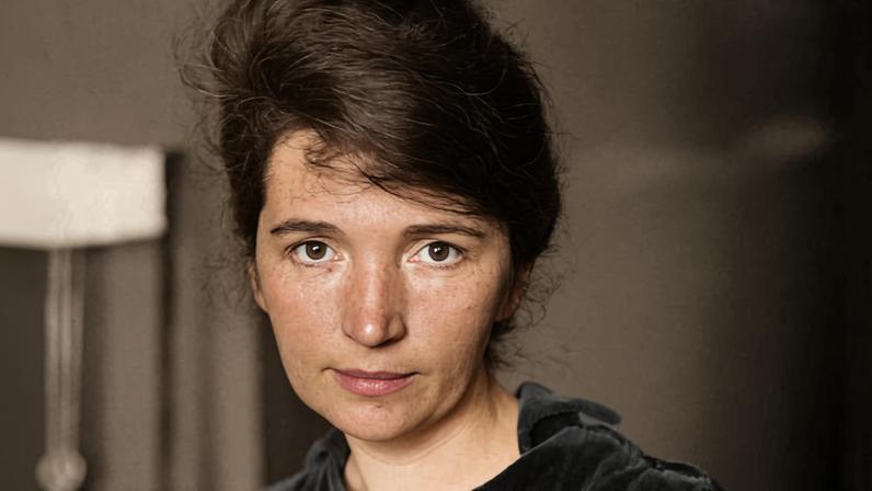 Margaret Sanger fundou a primeira clínica de controle de natalidade dos Estados Unidos em Nova York, em 1916, em uma época em que a contracepção era considerada ilegal e moralmente condenável