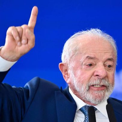 Governo Lula já vê ganho político mesmo sem fim da 6x1 aprovado pelo Congresso