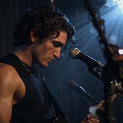 Josh Heuston não retorna para a segunda temporada de Amores Improváveis