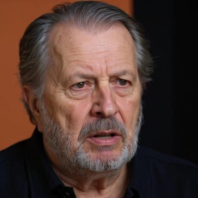 Daniel Filho relembra saída da Globo e fala sobre amigos falsos