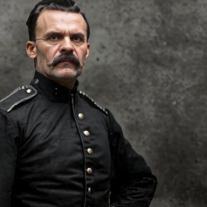 Nietzsche e a visão sobre a humanidade há 125 anos