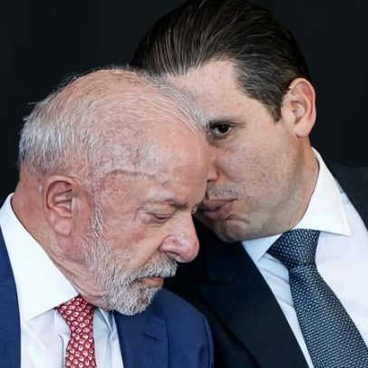 Presidente da associação de bares critica mudança na escala 6x1