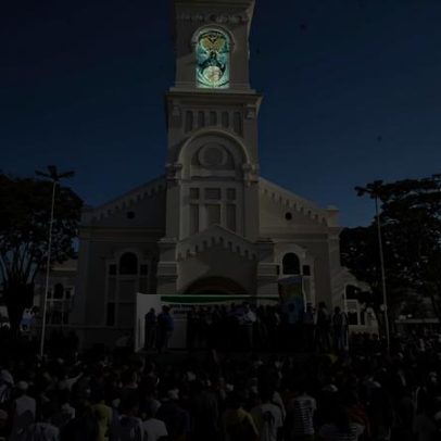Cidades com menos assassinatos no Brasil ficam no Sul e Sudeste, aponta lista