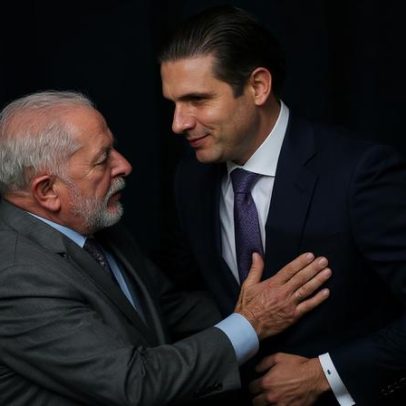 Fim da escala 6x1 é visto como medida contraproducente, aponta leitor
