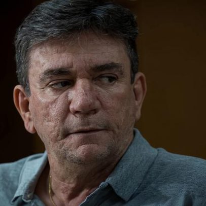 Andrés Sánchez é expulso do Corinthians por uso irregular de cartão corporativo