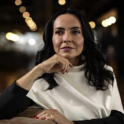 Produtividade a qualquer custo prejudica saúde mental de mulheres
