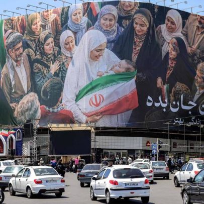 IRGC do Irã ameaça retaliação após violação de cessar-fogo pelos EUA