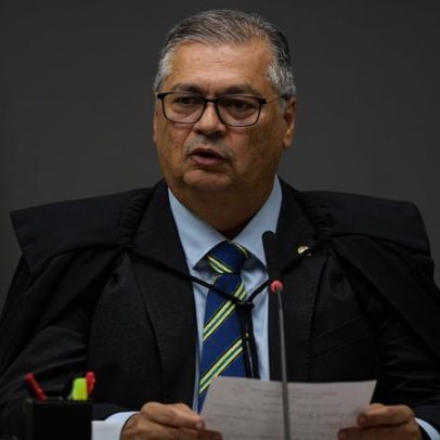 Dino define prazo de 10 dias para ações contra El Niño