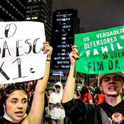 Concessionárias ganham peso e exclusão de salários altos viabiliza acordo 6x1