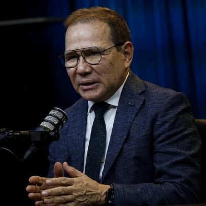 Comissão do Senado aprova convocação do presidente do BRB para falar sobre Master