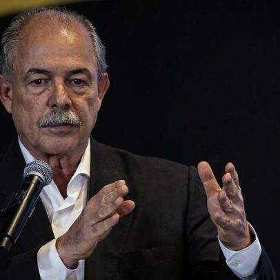 BNDES aprova R$ 3,2 bilhões em programa de financiamento de caminhões e ônibus