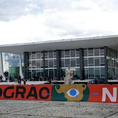 Medida para o agronegócio propõe fechamento de porteira para proteger o setor