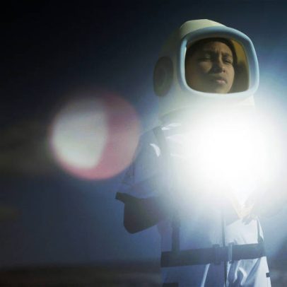 Mostra Ecofalante em SP exibe 100 filmes gratuitos, com longa de DiCaprio