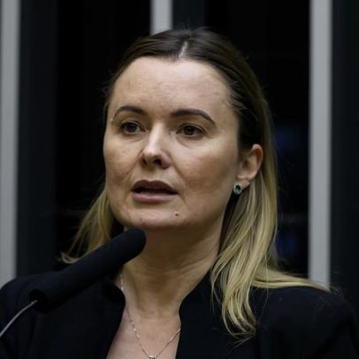 Deputada do PL sofre 100 ataques nas redes após atuação na comissão sobre a 6x1