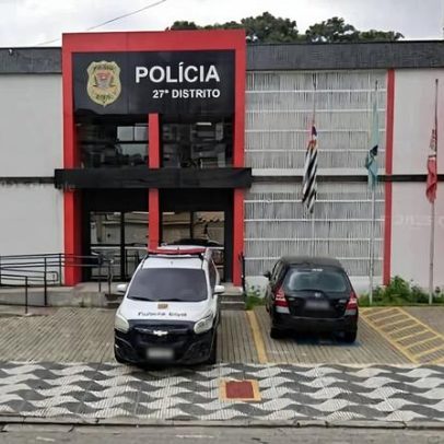 Mulher morre após cirurgia estética no sul de SP; médica ouvida pela polícia