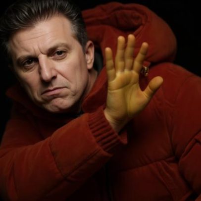 Memes criticam Huck por declaração sobre Bolsa Família e polêmicas ressurgem