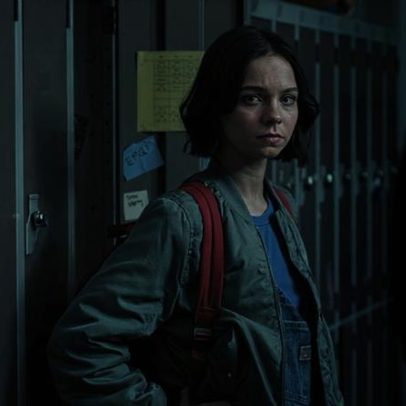 Detetive adolescente e Bugonia: o que assistir na TV e streaming nesta quarta